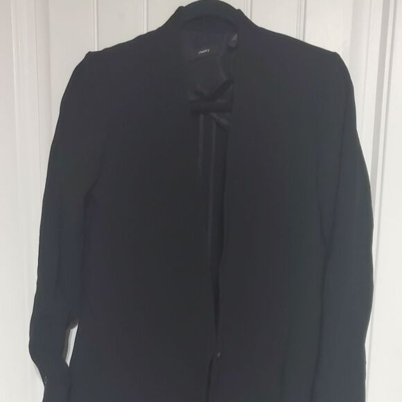 Theory Jackets & Blazers - Theory Blazer Size 2